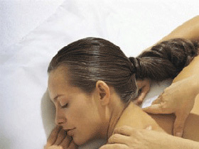 Ripple Mt Tamborine Massage Day Spa and Beauty - Find Attractions