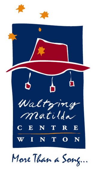 Waltzing Matilda Centre - New South Wales Tourism 