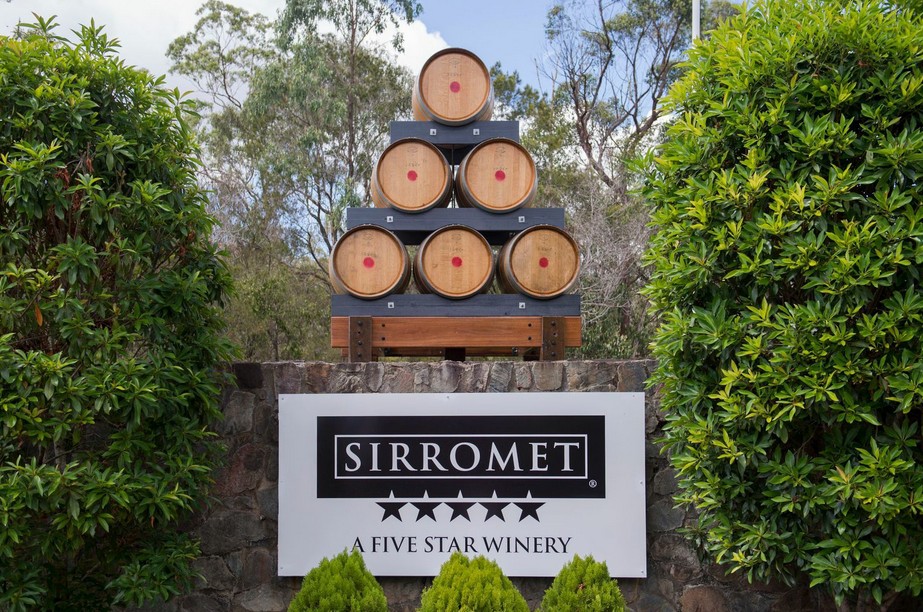 Sirromet Winery - thumb 7