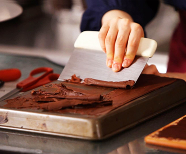 Pannys Phillip Island Chocolate Factory - thumb 6