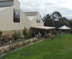 Otway Estate Winery and Brewery
