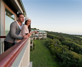 RACV Cape Schanck Resort - Accommodation Bookings