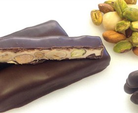 Mornington Peninsula Chocolates - Find Attractions