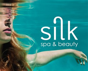 Silk Spa  Beauty - Accommodation Yamba