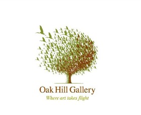 Oak Hill Community Gallery - Accommodation Mt Buller