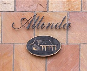 Allinda Winery - Attractions Melbourne