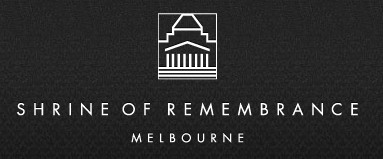 Shrine Of Remembrance - thumb 0