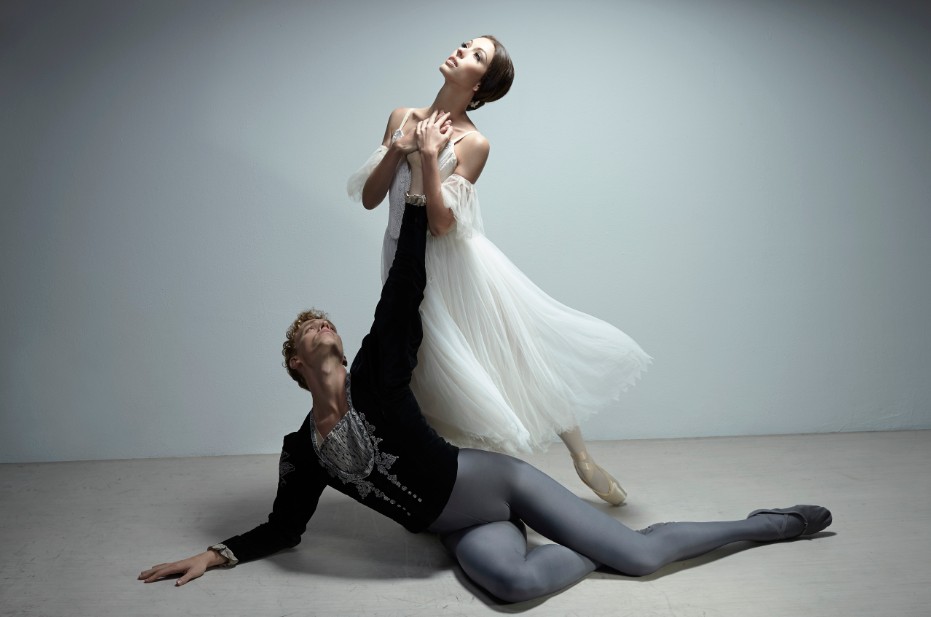 The Australian Ballet - thumb 0