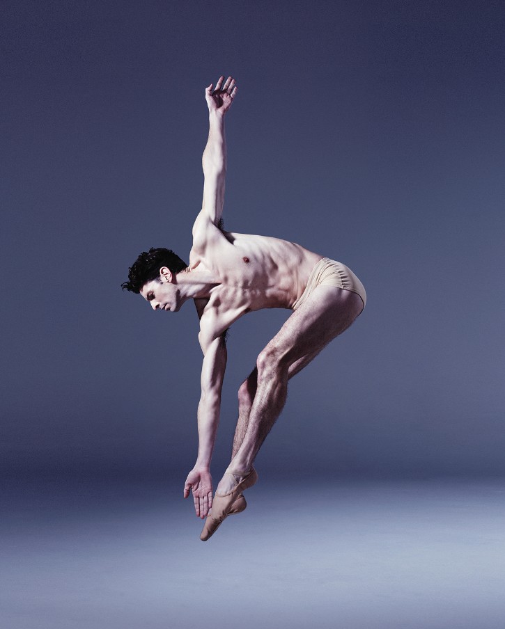 The Australian Ballet - thumb 3