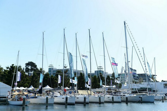 Royal Geelong Yacht Club - thumb 2