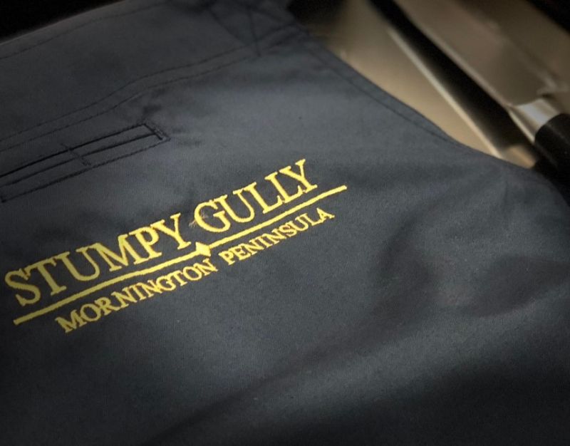 Stumpy Gully Restaurant - thumb 2