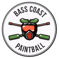 Bass Coast Paintball - thumb 3