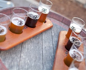 Mornington Peninsula Brewery - Attractions