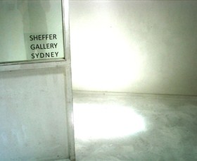 Sheffer Gallery - thumb 0