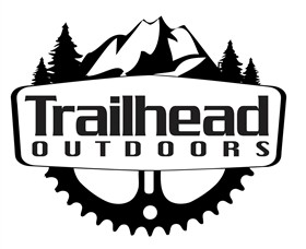 Trailhead Bike Co - Carnarvon Accommodation