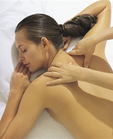 Ripple Massage Day Spa and Beauty - Melbourne Tourism