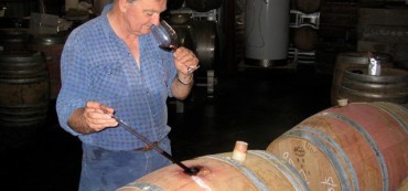Nicholson River Winery - thumb 3