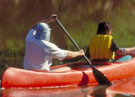 Yarra Bend Park - Find Attractions