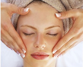 Soul Skin Beauty  Body Care - Accommodation Redcliffe