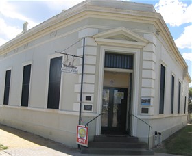 Port Albert Maritime Museum - Gippsland Regional Maritime Museum - Attractions Melbourne