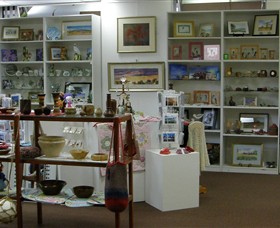 Phillip Island Gallery