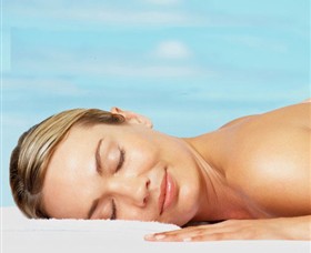 Bellarine Massage and Holistic Therapies