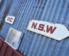 Port of Echuca - Accommodation Adelaide