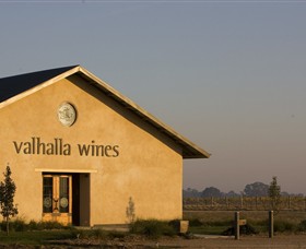 Valhalla Wines - thumb 0