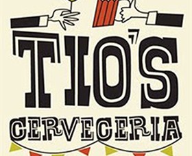 Tio's Cerveceria - thumb 0