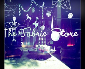 The Fabric Store - thumb 0