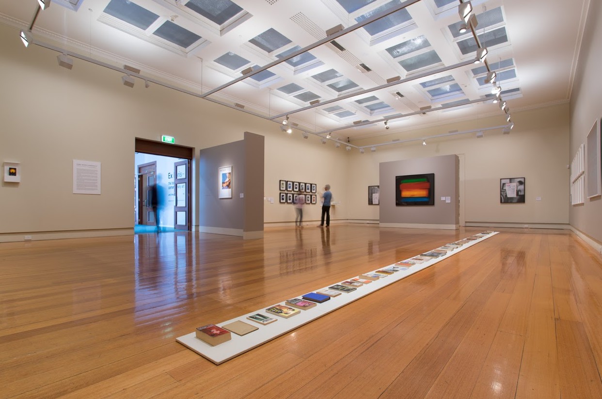 Geelong Gallery - thumb 6