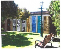 Queenscliffe Historical Museum - Geraldton Accommodation
