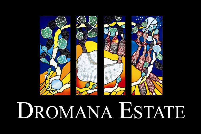 Dromana Estate - Find Attractions