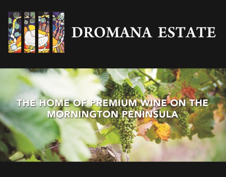 Dromana Estate - thumb 1