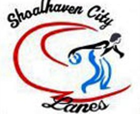 Shoalhaven City Lanes - Attractions