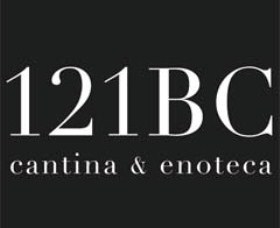 121BC Cantina and Enoteca - Accommodation Brisbane