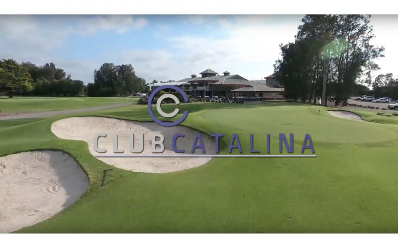 Club Catalina - thumb 7