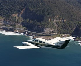 NSW Air