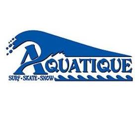 Aquatique Huskisson - Surfers Gold Coast