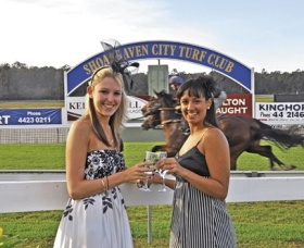 Nowra Raceway - Find Attractions
