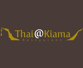 Thai  Kiama - Tourism Adelaide