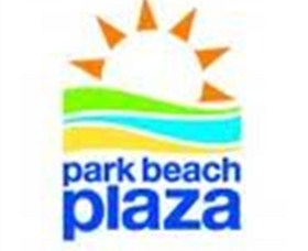 Park Beach Plaza - Accommodation NT