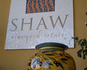 Shaw Vineyard Estate - thumb 5