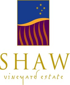 Shaw Vineyard Estate - thumb 3