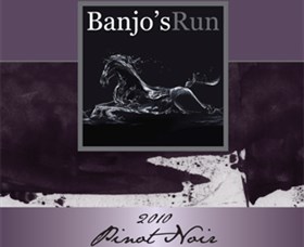 Banjo's Run Winery And Vineyard - thumb 2