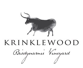 Krinklewood Vineyard - thumb 7