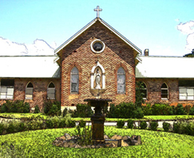Marist Brothers Wines - Accommodation NT