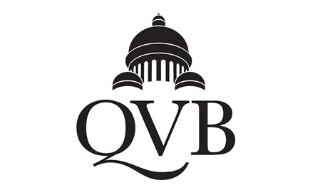 Queen Victoria Building QVB - thumb 0