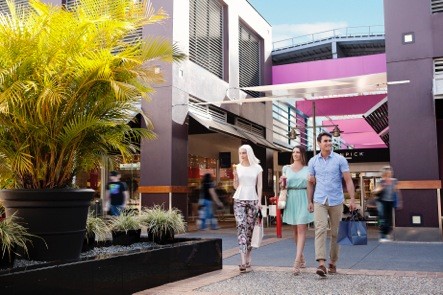 test - Redcliffe Tourism