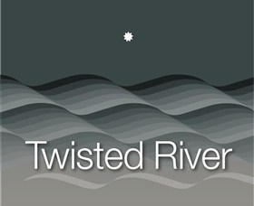 Twisted River Wines - thumb 0
